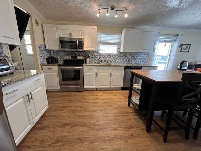 Manufactured home in Clearwater, FL 33761