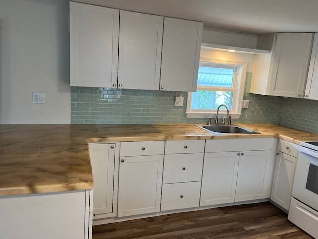 Manufactured home in Clearwater, FL 33761