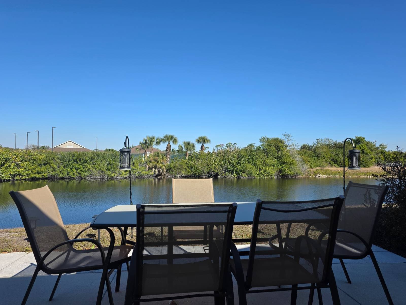 Manufactured home in Port Charlotte, FL 33953