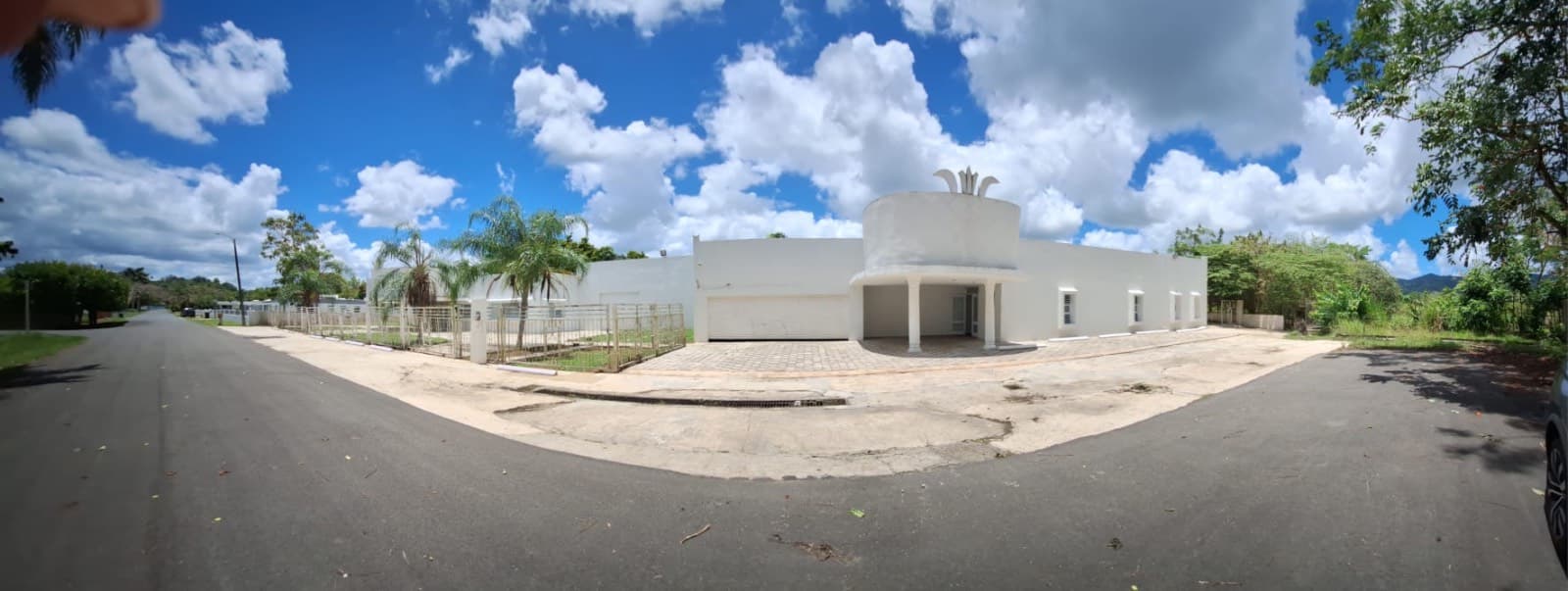 Manufactured home in Gurabo, PR 00778