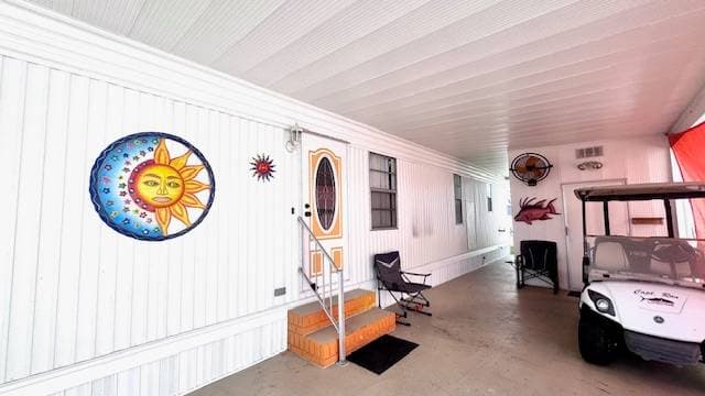 Manufactured home in North Fort Myers, FL 33917