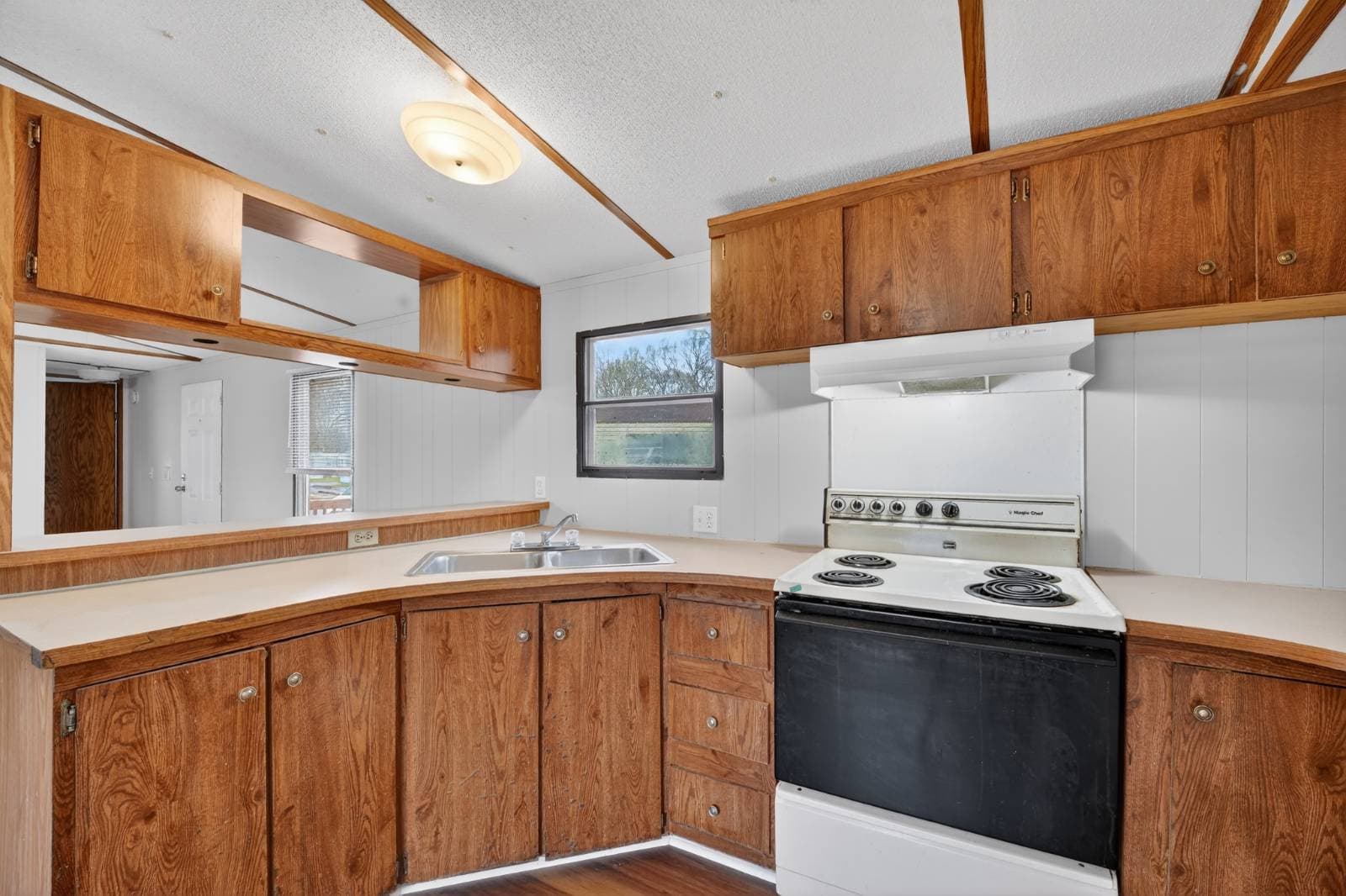 Manufactured home in Fountain Inn, SC 29644