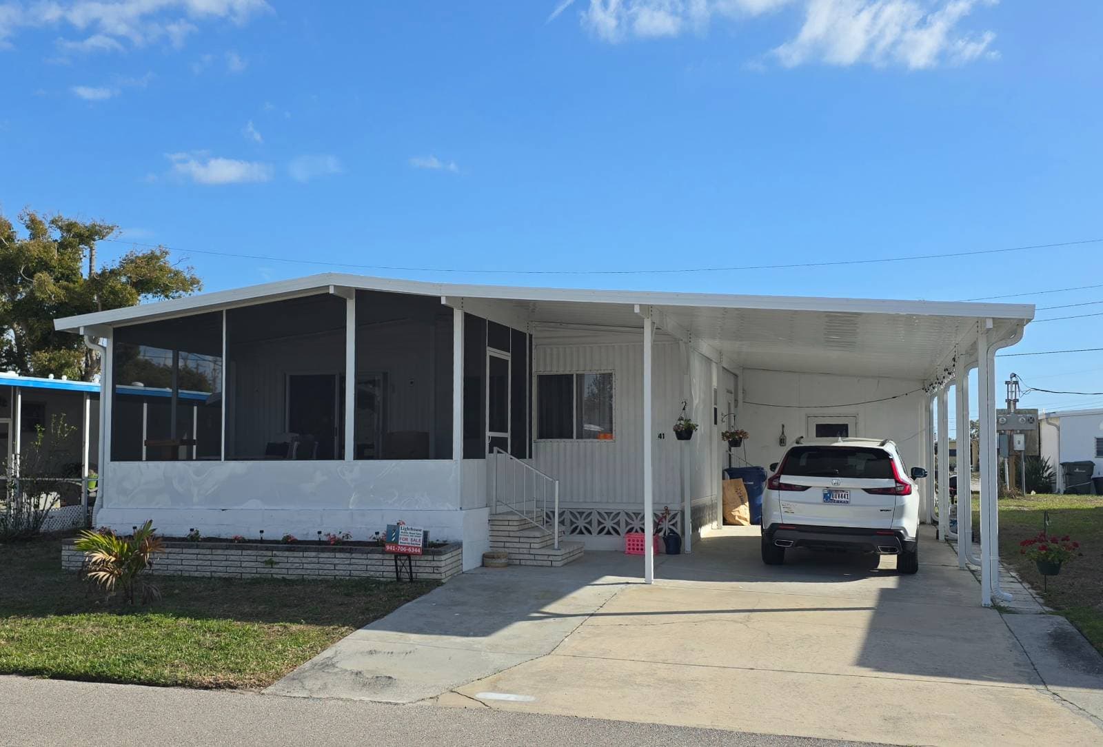41 7th St East Home