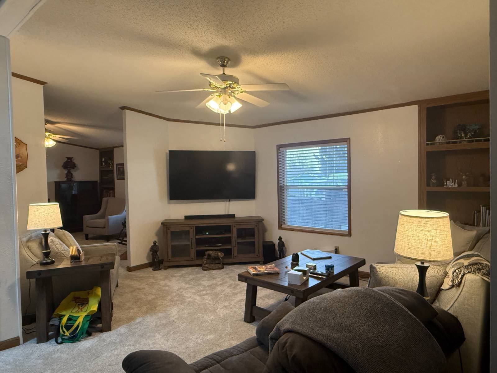 Manufactured home in Federal Heights, CO 80260