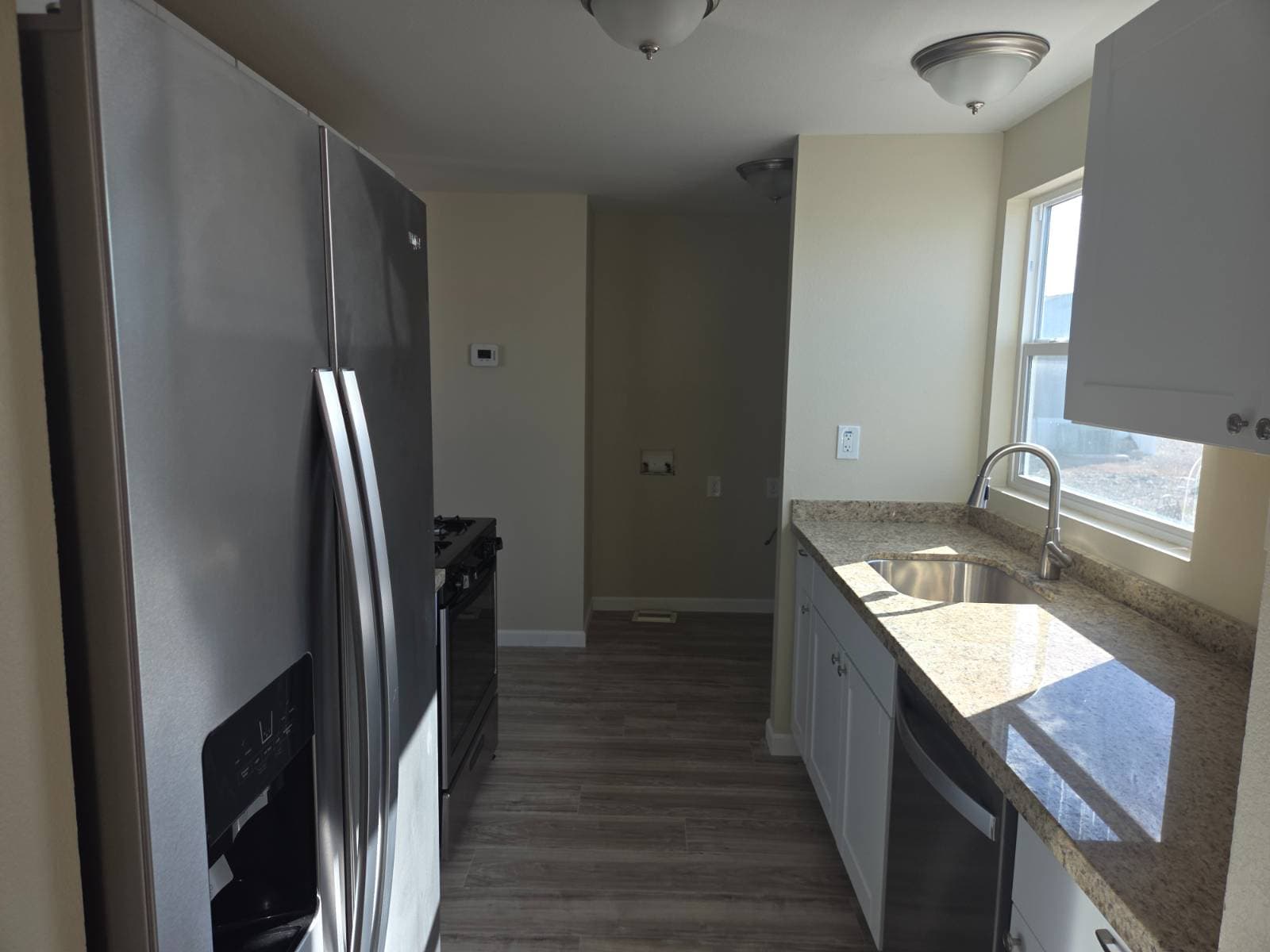 Manufactured home in Mesa, AZ 85215