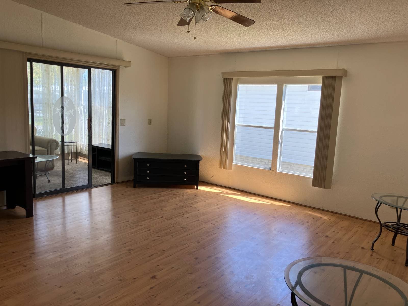 Manufactured home in Lake Wales, FL 33859