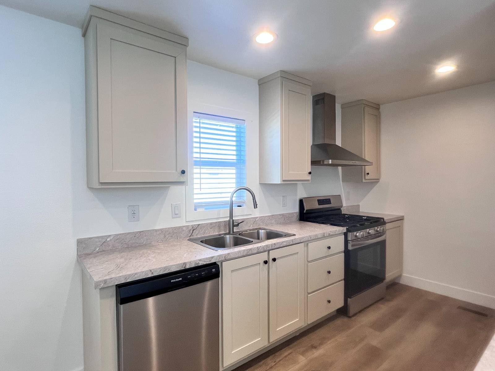Manufactured home in Casa Grande, AZ 85122