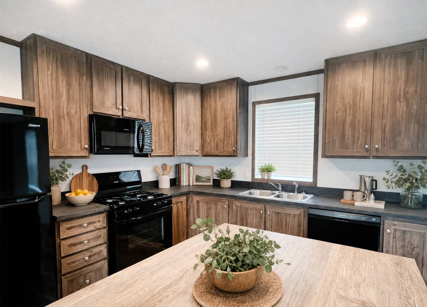 Manufactured home in Manhattan, KS 66502