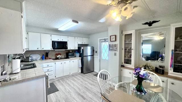 Manufactured home in North Fort Myers, FL 33917