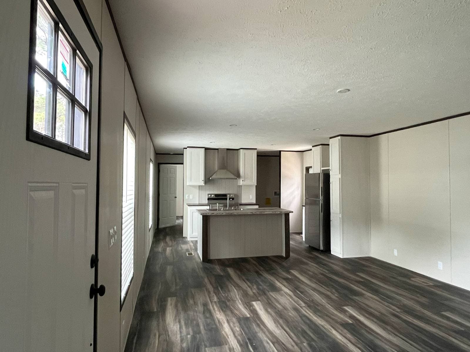 Manufactured home in Biloxi, MS 39532
