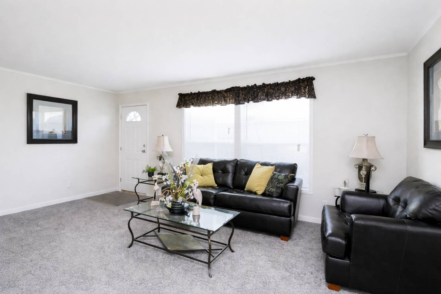 Manufactured home in Manhattan, KS 66502