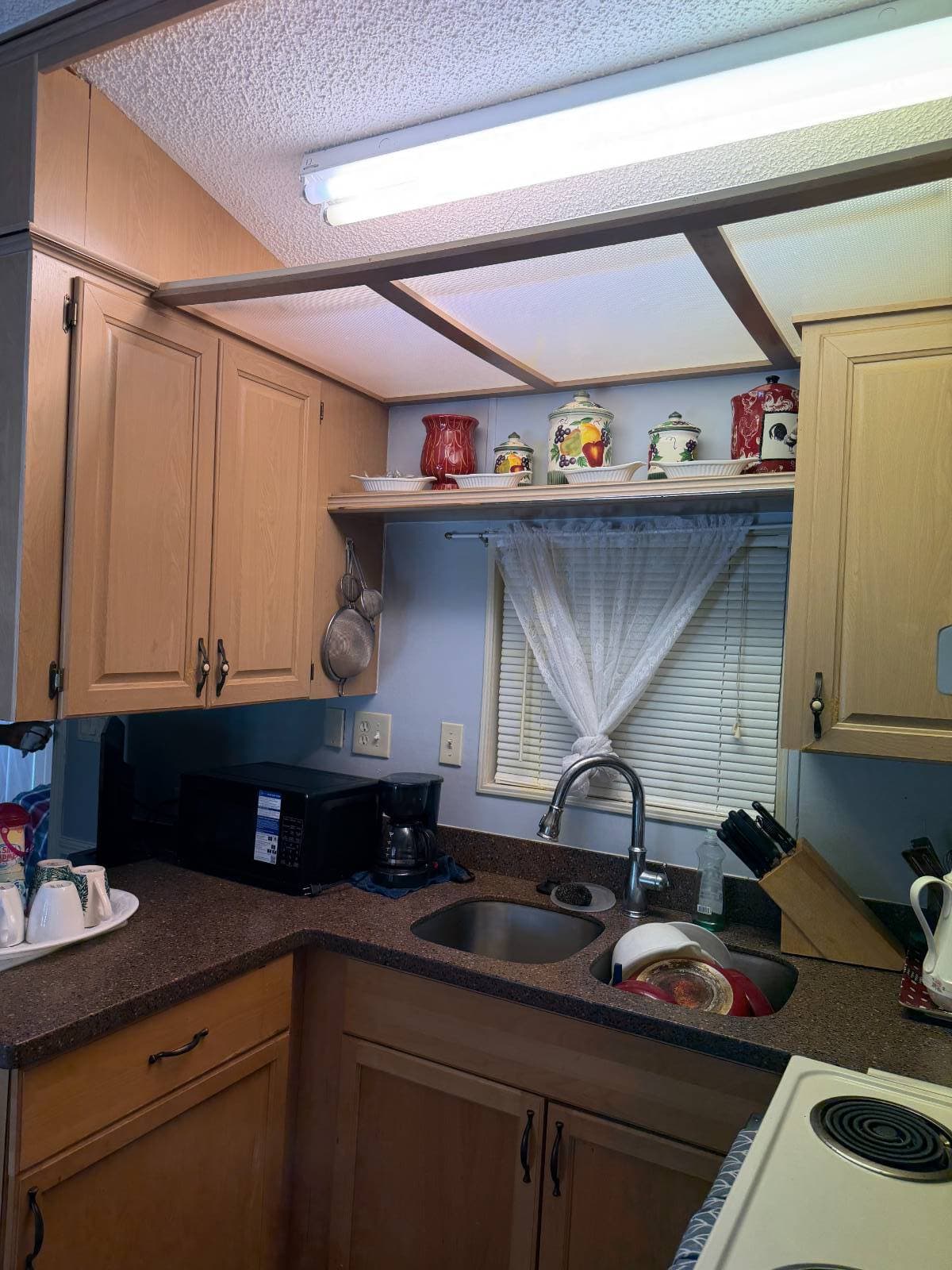 Manufactured home in Labelle, FL 33935