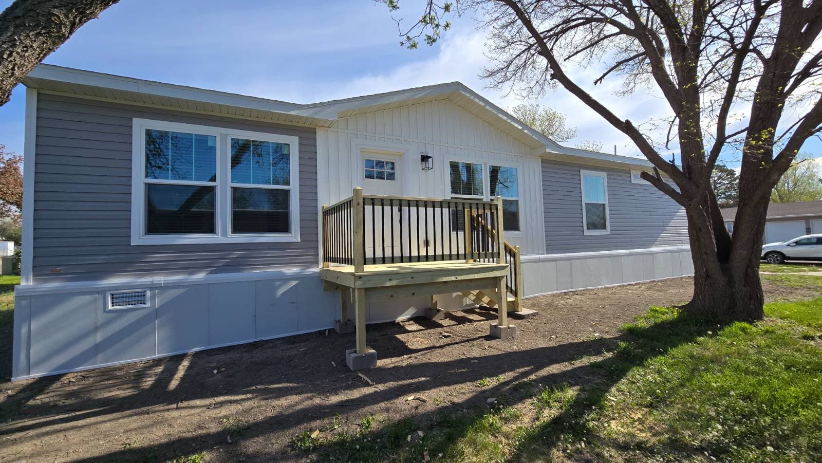 2803 E. Kay St.