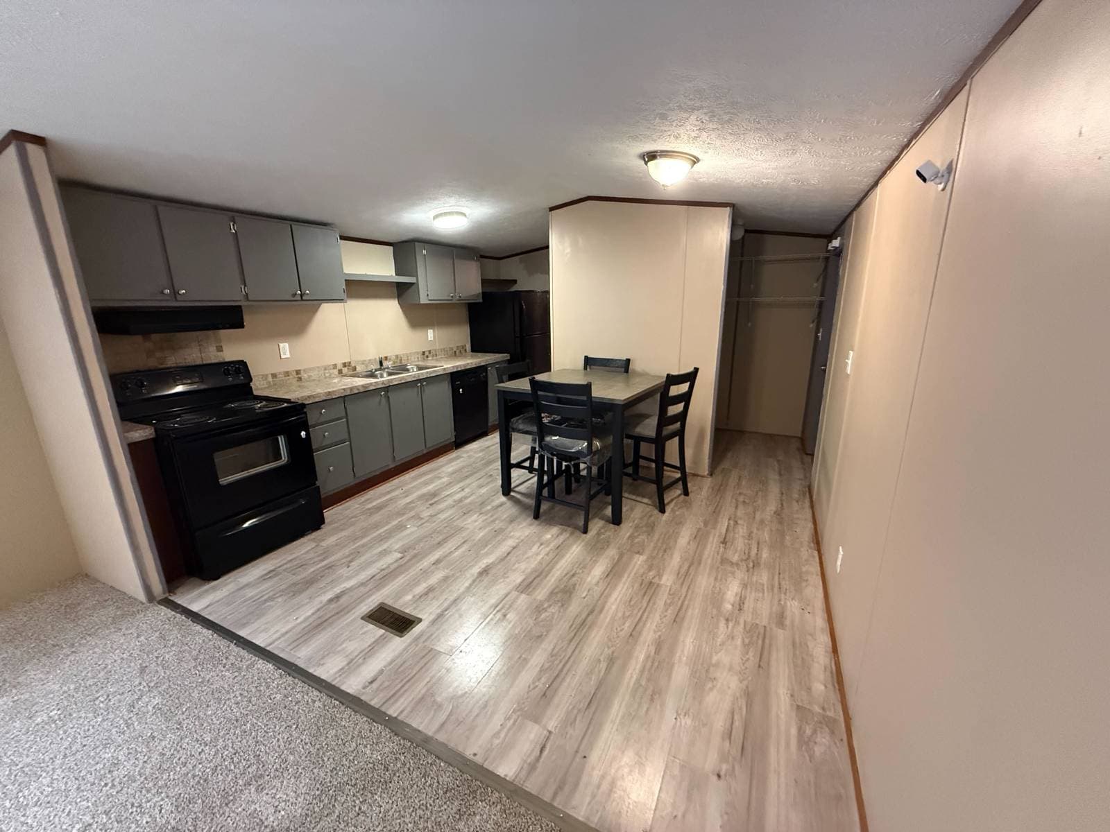 Manufactured home in New Braunfels, TX 78132