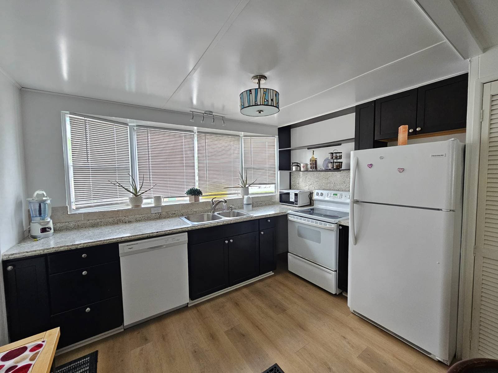 Manufactured home in Clearwater, FL 33761