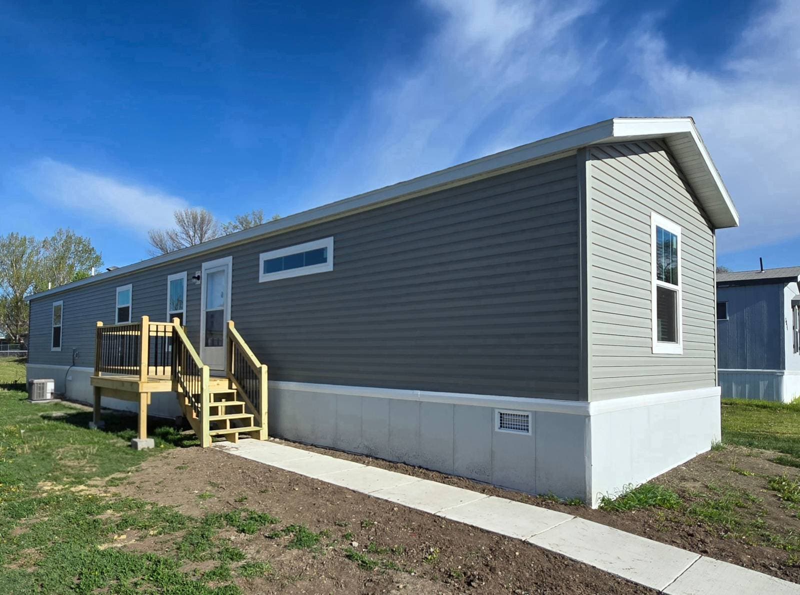 2852 E. Kay St.