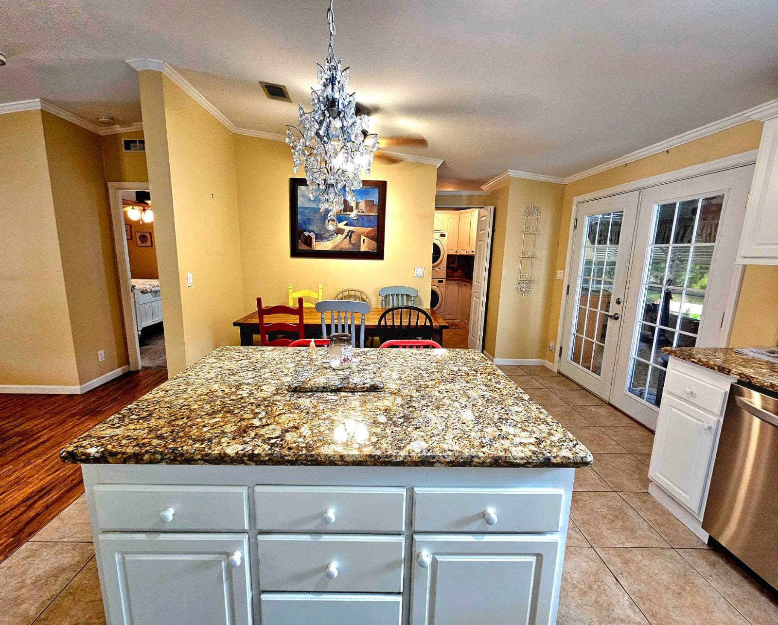 Manufactured home in Lakeland, FL 33810