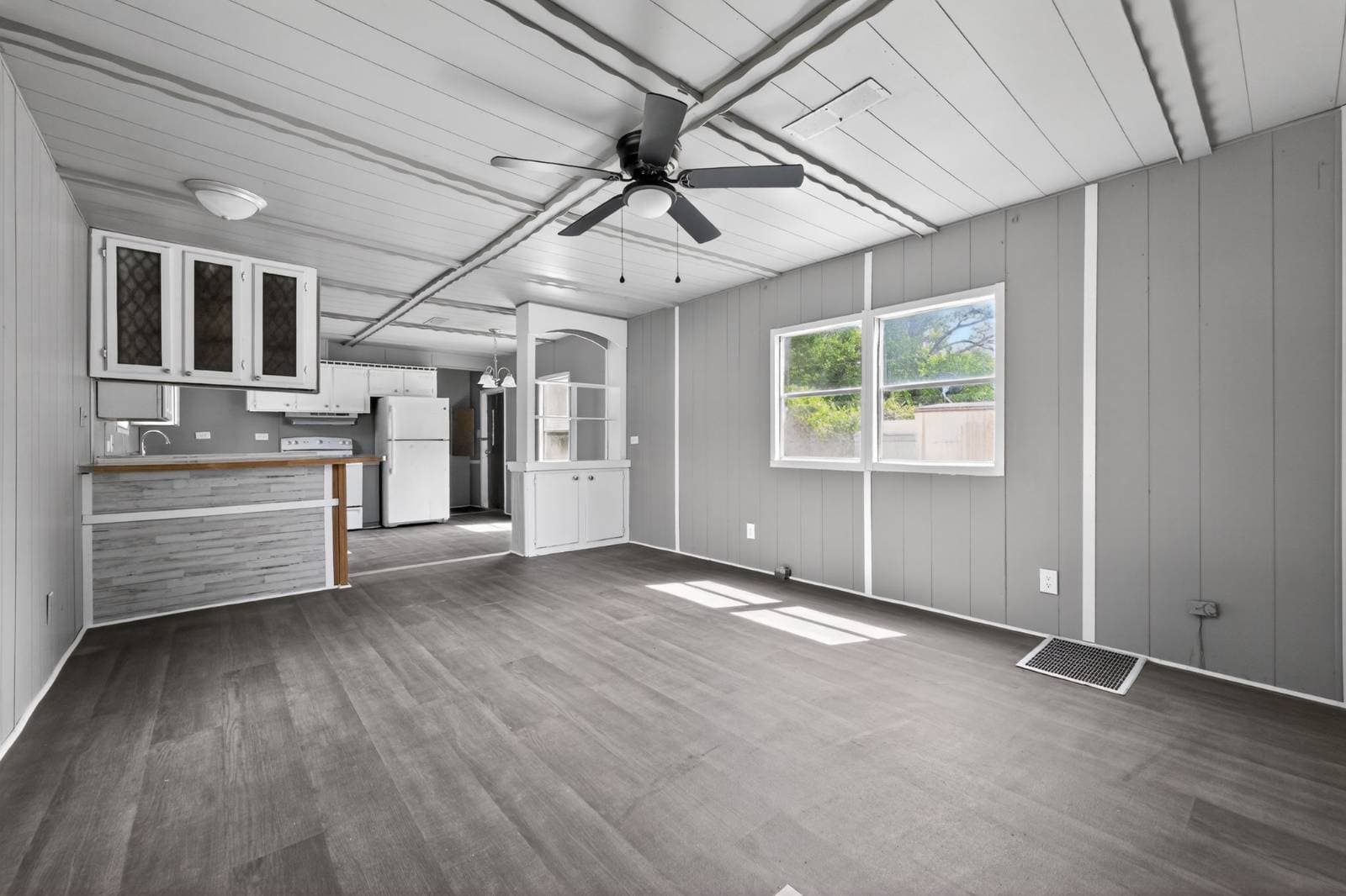 Manufactured home in Birmingham, AL 35214
