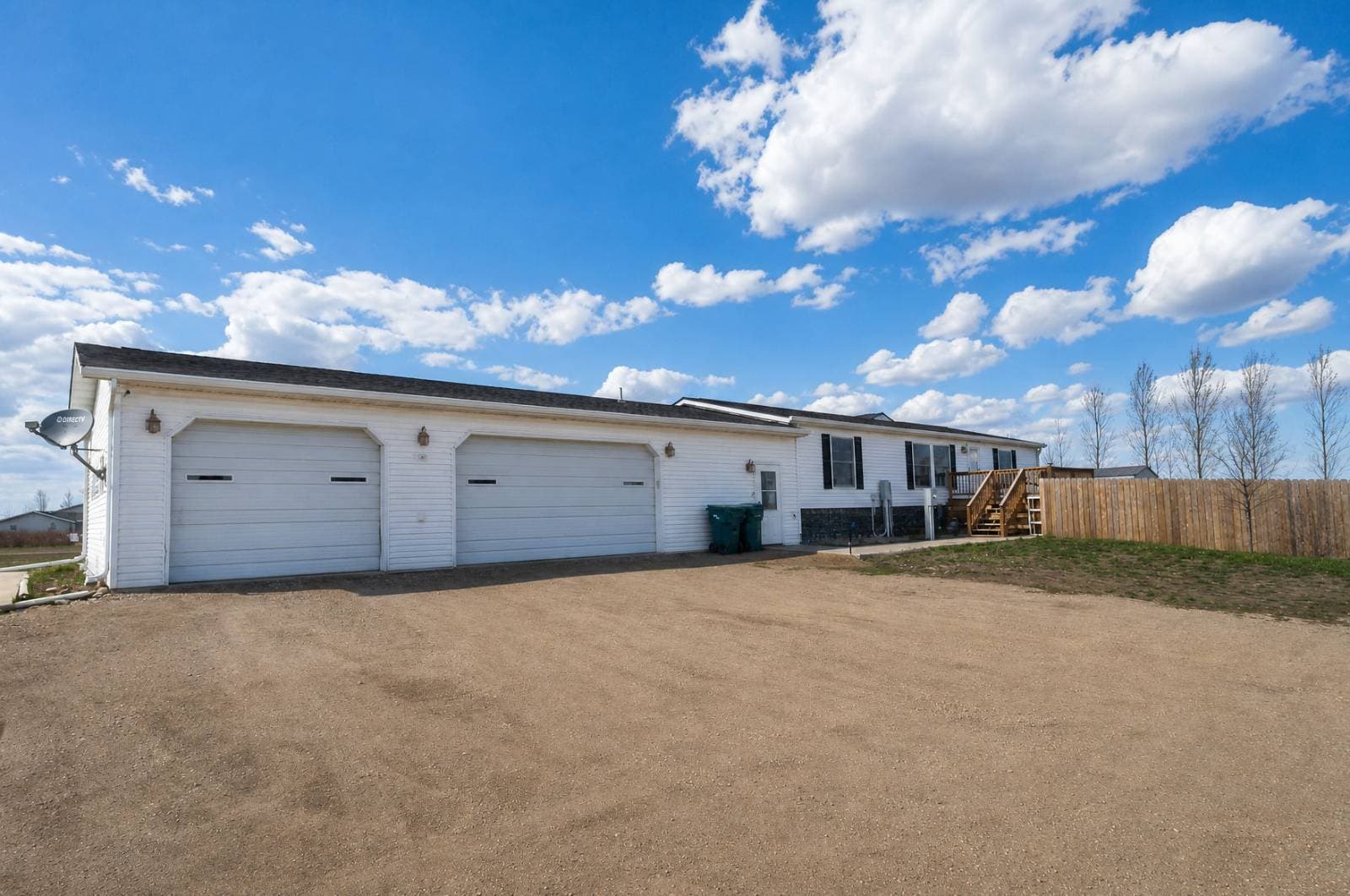 704 Sunset Dr