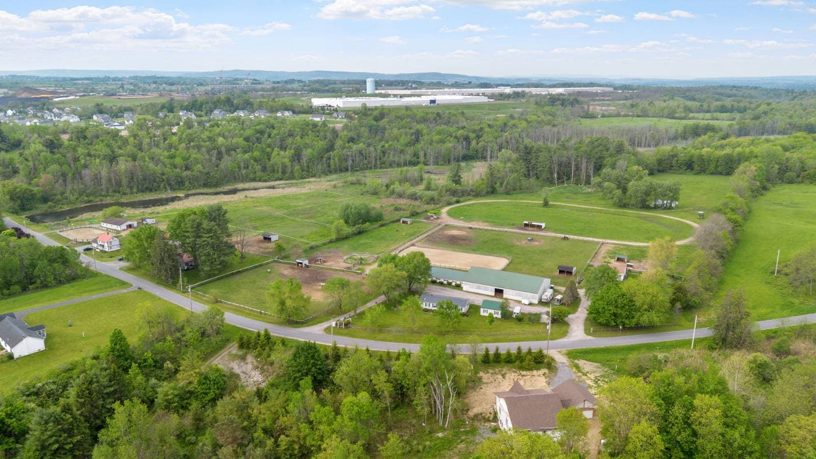 Manufactured home in Amsterdam, NY 12010