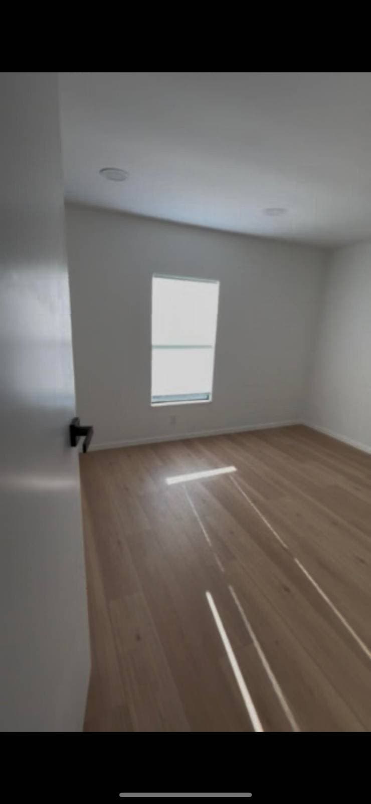 Manufactured home in Naples, FL 34110