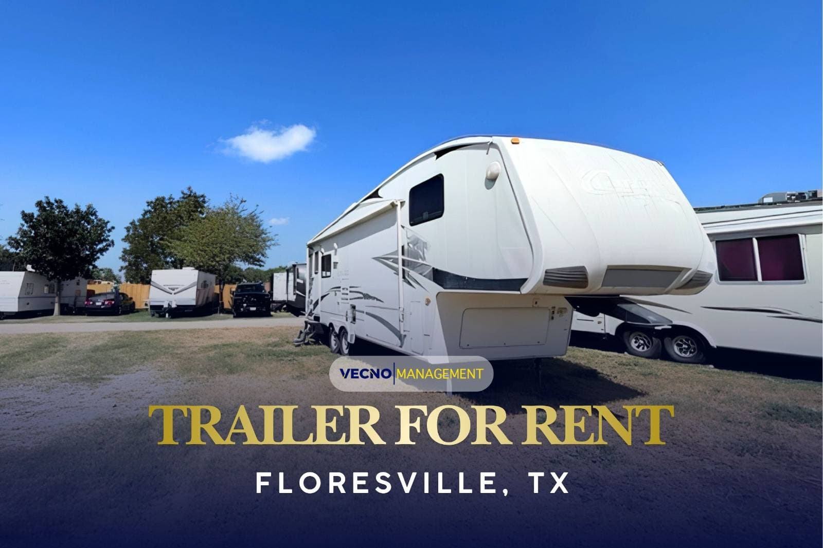 Manufactured home in Floresville, TX 78114