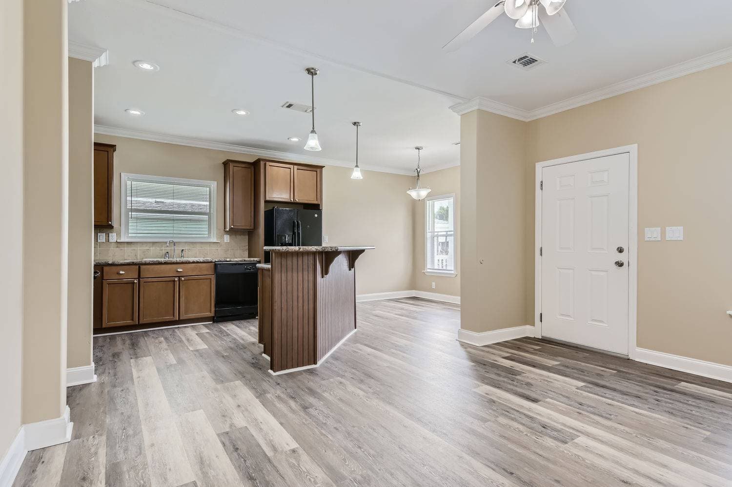 Manufactured home in Lantana, FL 33462