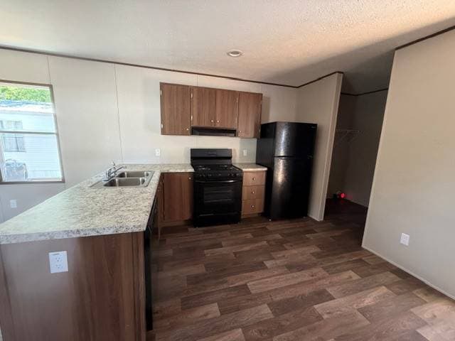 Manufactured home in Palatka, FL 32177