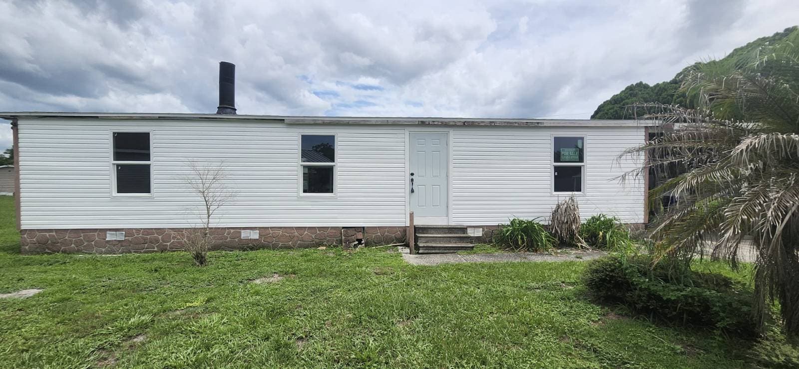 Manufactured home in Orlando, FL 32826