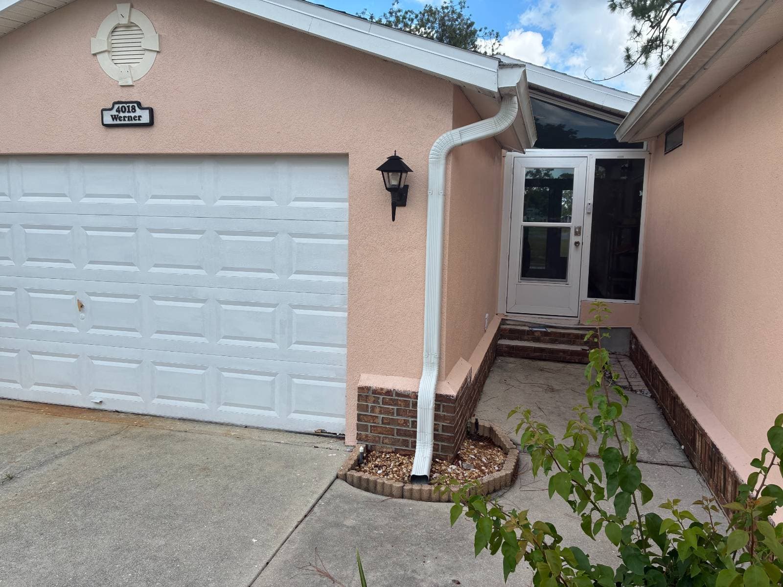 Manufactured home in North Fort Myers, FL 33903