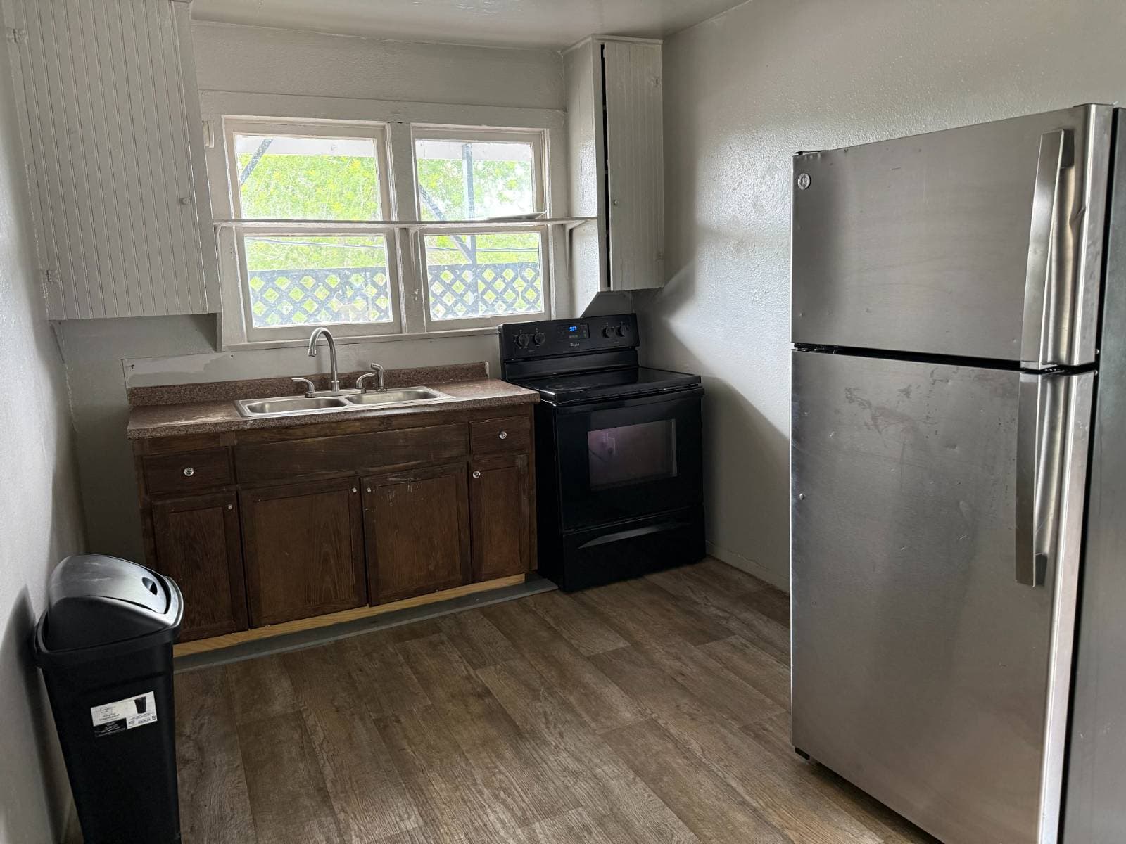 Manufactured home in Harlingen, TX 78550