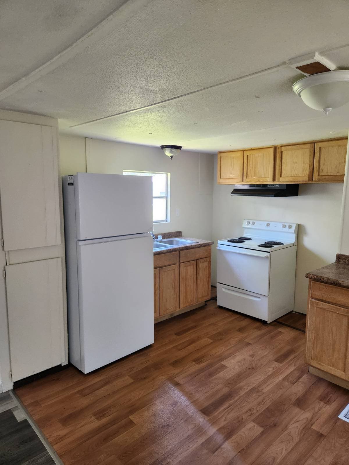 Manufactured home in Beulaville, NC 28518