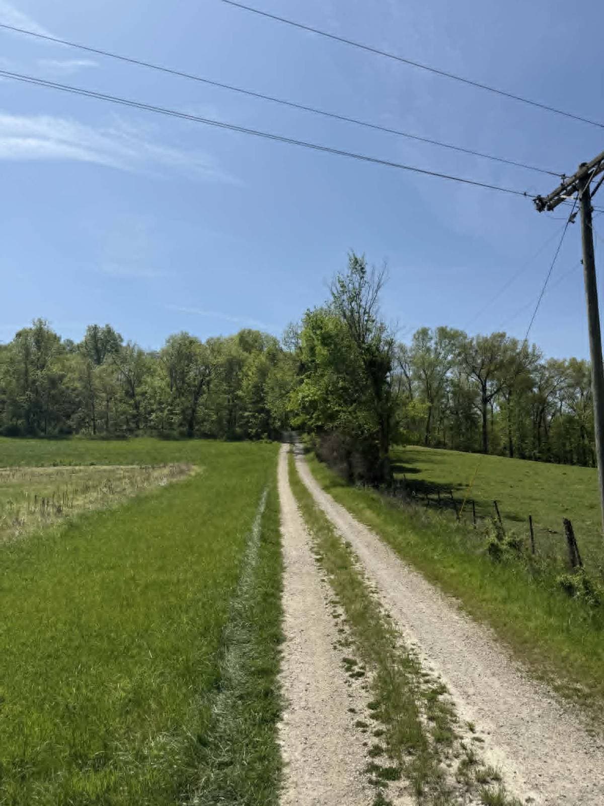 Manufactured home in Hermann, MO 65041