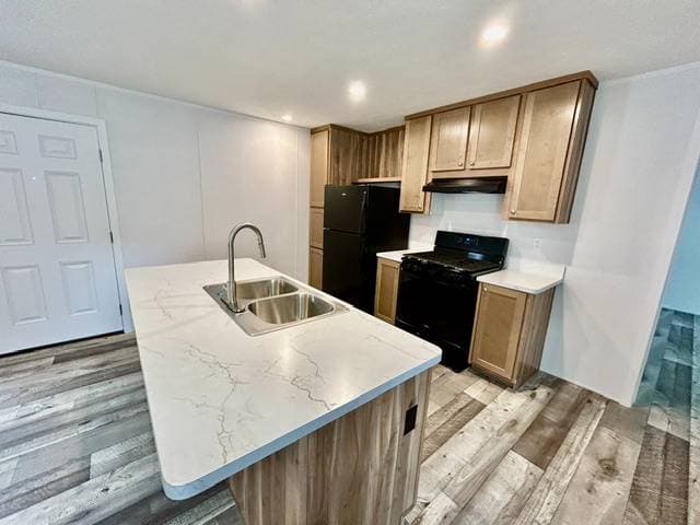 Manufactured home in Felicity, OH 45120