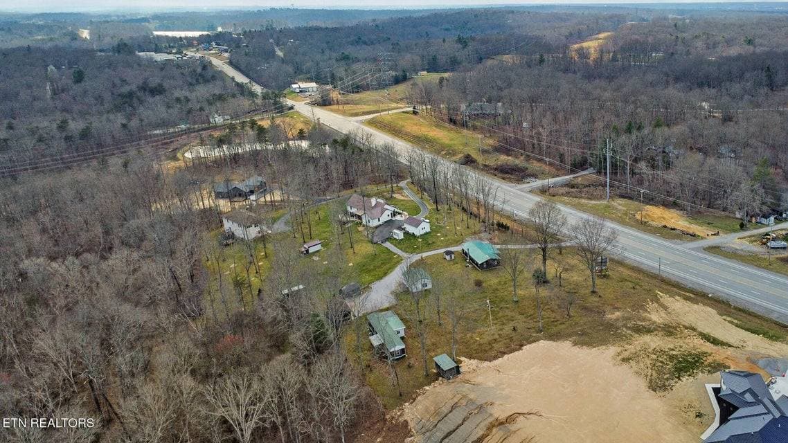 Manufactured home in Crossville, TN 38571