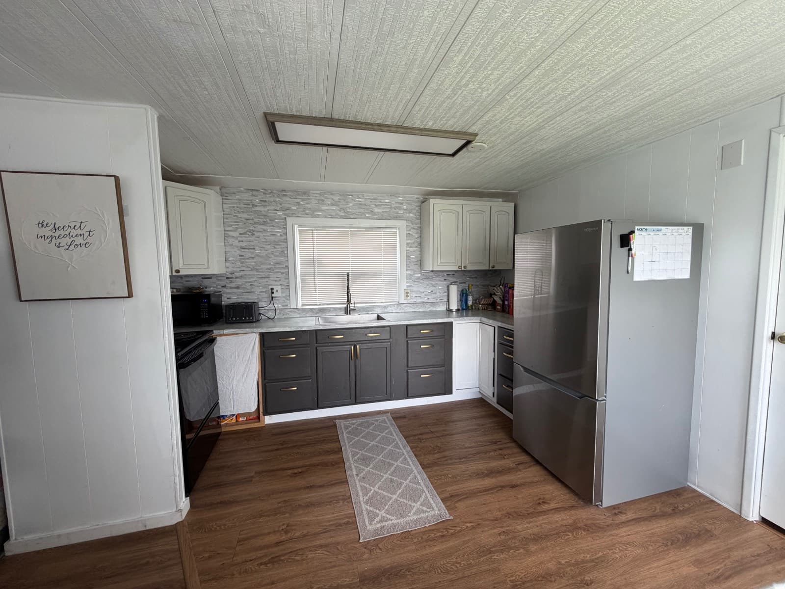 Manufactured home in Melbourne, FL 32904