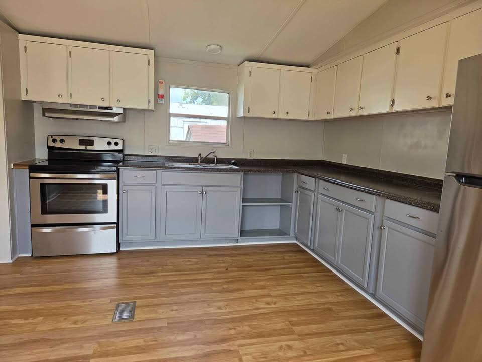 Manufactured home in Gardendale, AL 35116