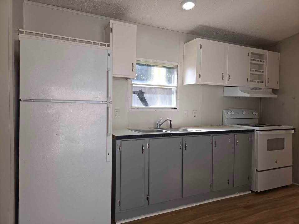 Manufactured home in Gardendale, AL 35116