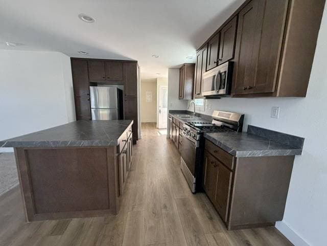 Manufactured home in Paradise, CA 95969