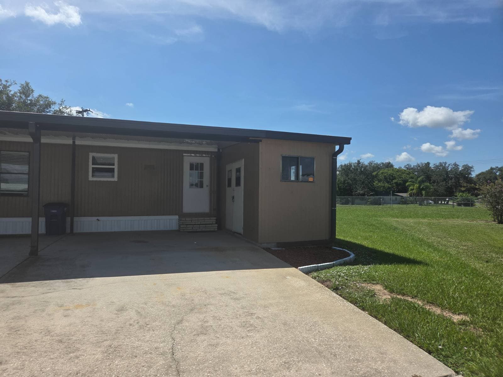 Manufactured home in Sebring, FL 33870