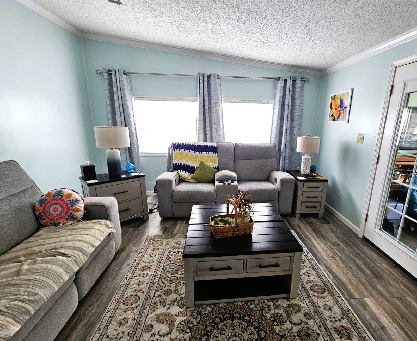 Manufactured home in Lakeland, FL 33810
