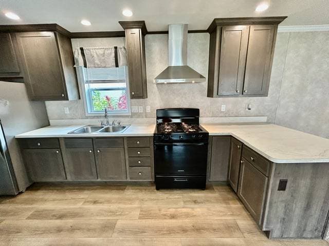 Manufactured home in South Lebanon, OH 45065