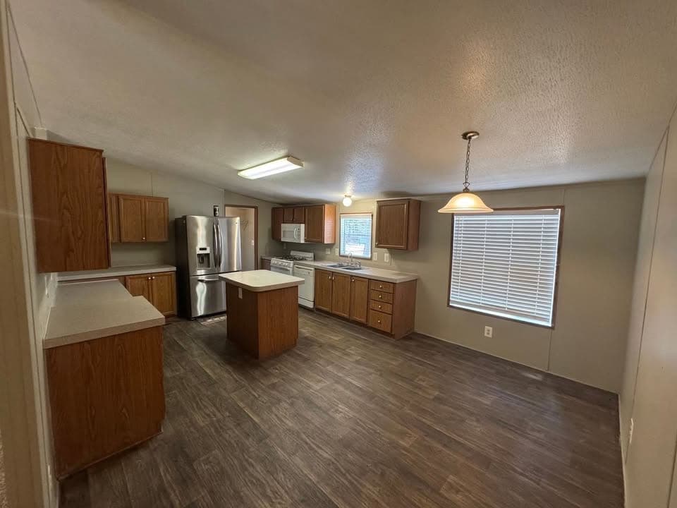 Manufactured home in MAGNOLIA, TX 77355