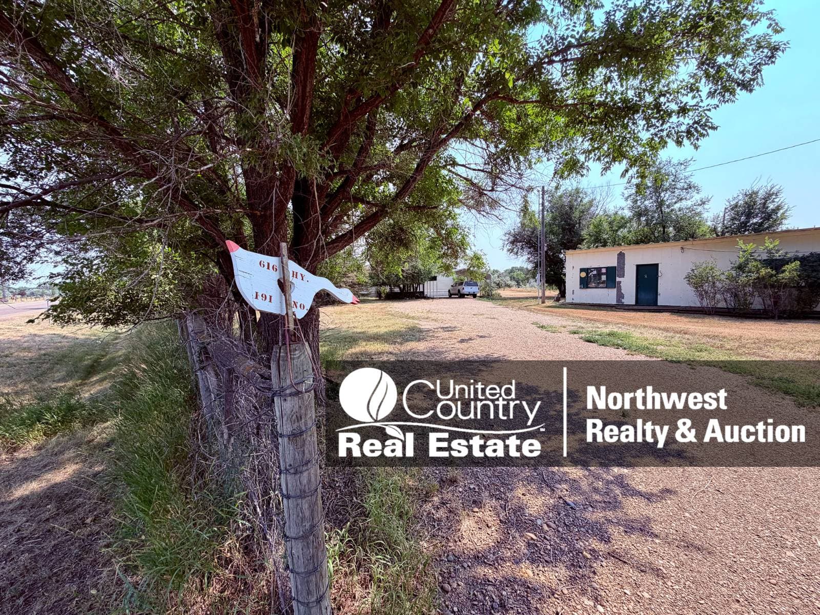 Manufactured home in Malta, MT 59538
