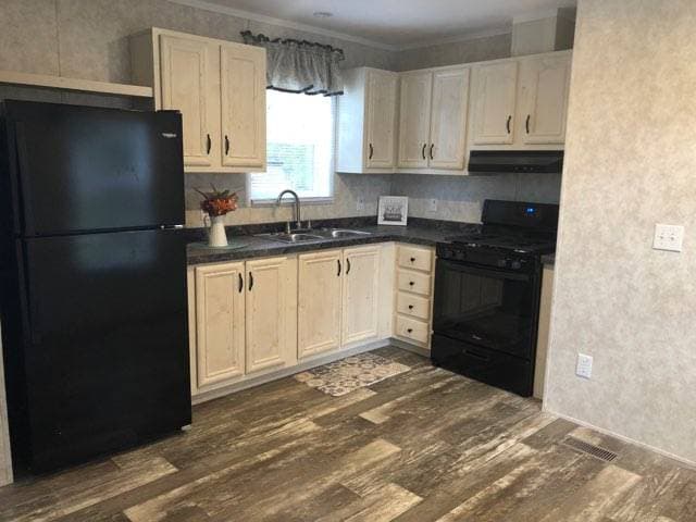Manufactured home in Tully, NY 13159