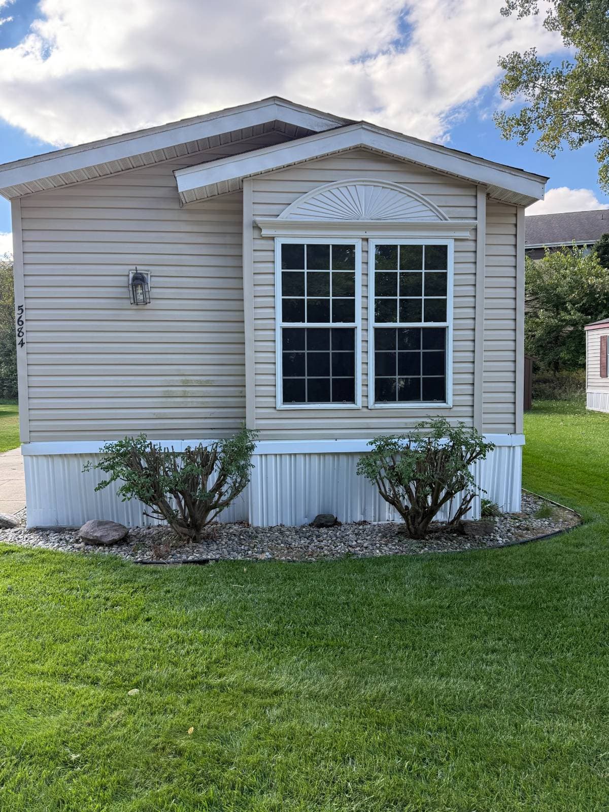 Manufactured home in Kalamazoo, MI 49009