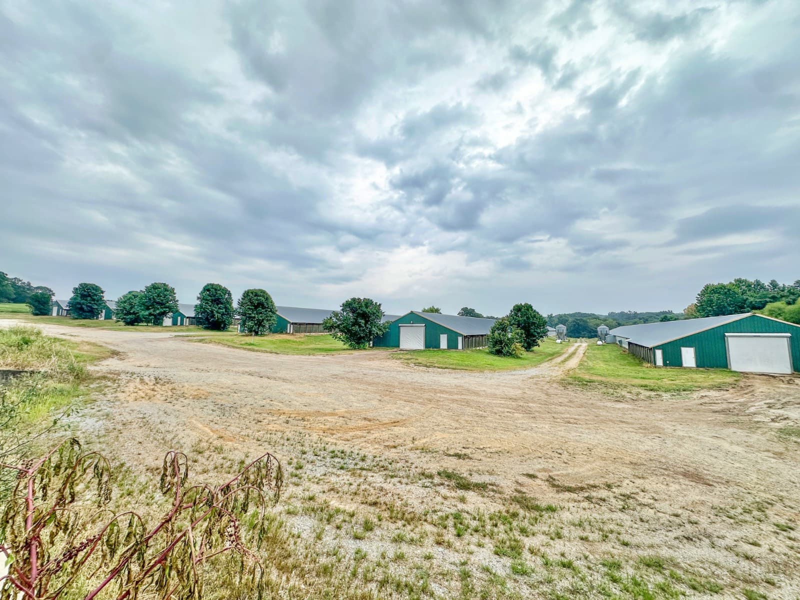 Manufactured home in Cave City, AR 72521