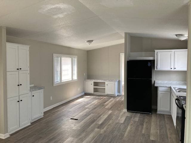 Manufactured home in Cottondale, AL 35453