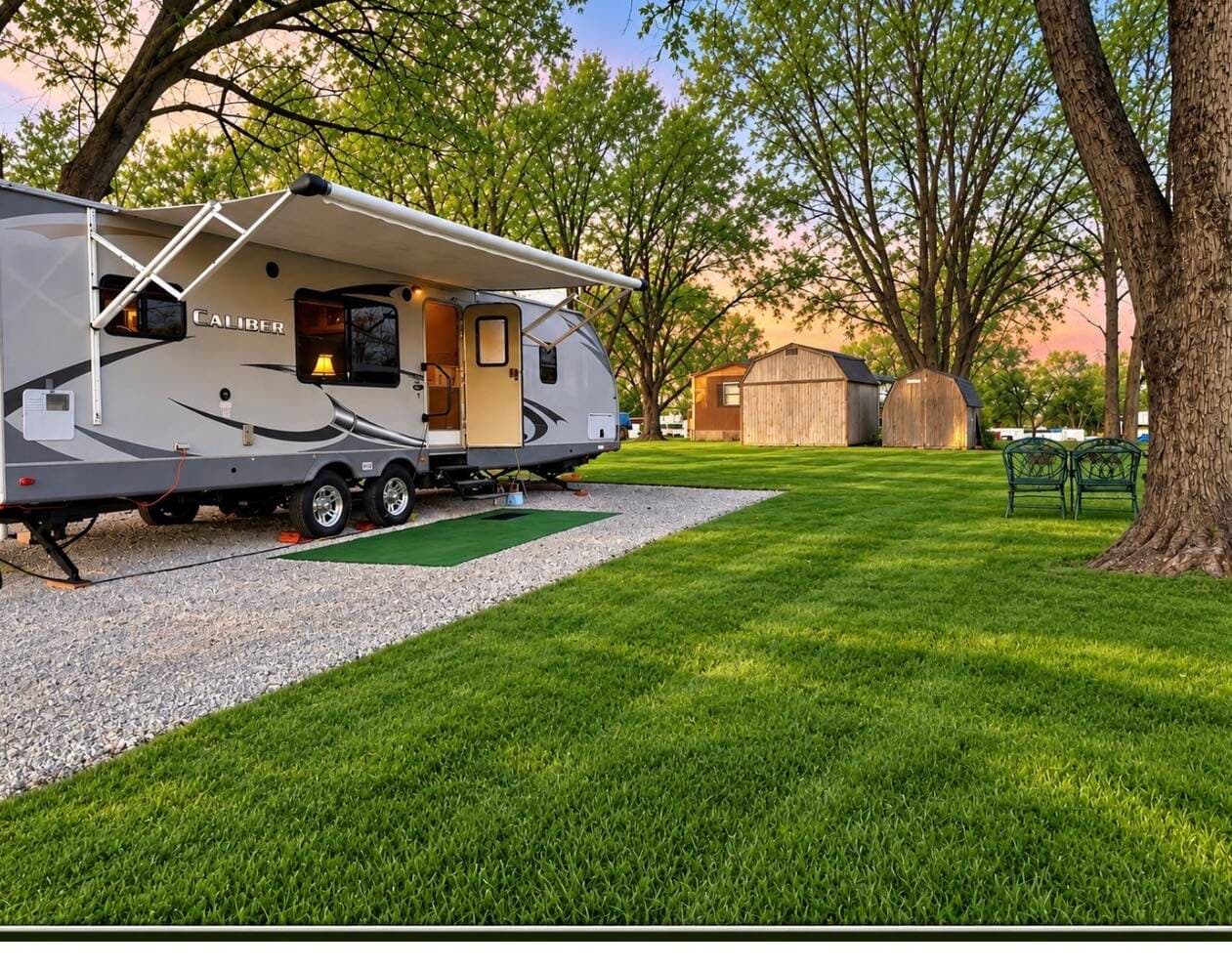 Manufactured home in Brookville, IN 47012