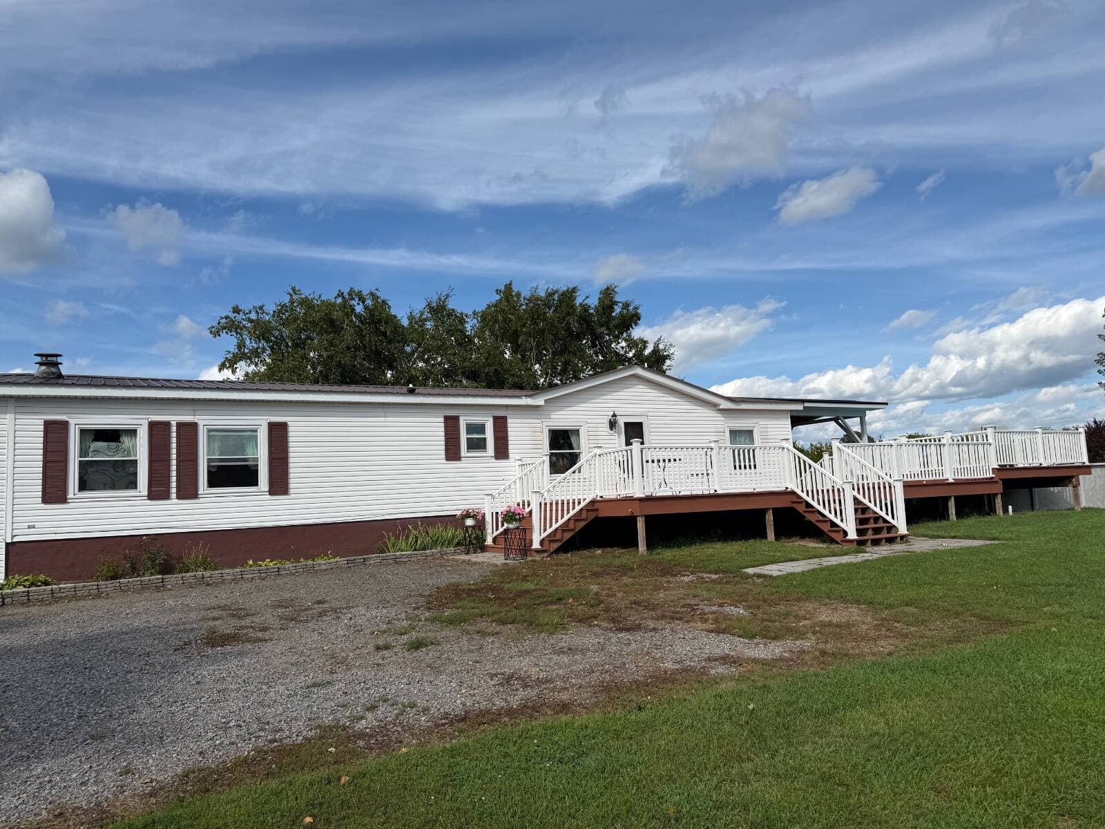 198 Caswell Rd Palatine Bridge, NY